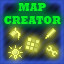 Map Creator