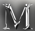 Icon for Materials