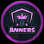 Anners