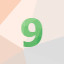 Icon for Survive 48 seconds
