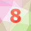 Icon for Survive 59 seconds