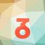 Icon for Survive 16 seconds