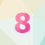 Icon for Survive 55 seconds