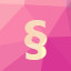 Icon for Survive 61 seconds