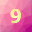 Icon for Survive 63 seconds