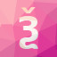 Icon for Survive 27 seconds