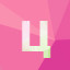 Icon for Survive 24 seconds
