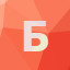 Icon for Survive 32 seconds