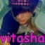 Icon for vitasha
