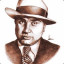 Icon for Mafia Al Capone