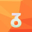 Icon for Survive 61 seconds