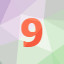 Icon for Survive 15 seconds