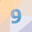 Icon for Survive 54 seconds