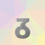 Icon for Survive 36 seconds