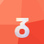 Icon for Survive 44 seconds