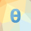 Icon for Survive 48 seconds