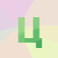 Icon for Survive 52 seconds