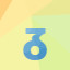 Icon for Survive 3 seconds
