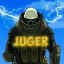 Icon for Juger