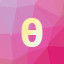 Icon for Survive 45 seconds