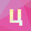 Icon for Survive 12 seconds