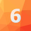 Icon for Survive 46 seconds