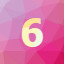 Icon for Survive 56 seconds