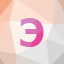 Icon for Survive 13 seconds