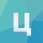 Icon for Survive 43 seconds