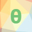 Icon for Survive 42 seconds