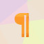 Icon for Survive 11 seconds