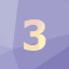 Icon for Survive 33 seconds