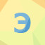 Icon for Survive 51 seconds
