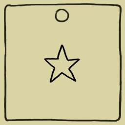 Icon for Humble tribe (5K of fame)