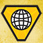 Icon for Check Your Map