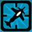 Icon for Freed Space