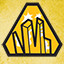 Icon for Working the Land