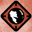 Icon for Red Dawn