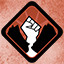 Icon for Purge the Valley