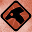 Icon for Spread the Word