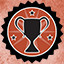 Icon for Red Faction Guerrilla Re-Mars-tered