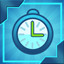 Icon for Impatient