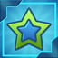 Icon for Next up, Superstar!