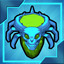 Icon for Venture Complete!