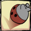 Icon for Mouse Bowling