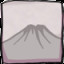 Icon for Volcano Complete
