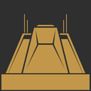 Icon for Citadel