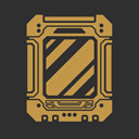 Icon for Readme