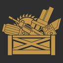 Icon for Full Load