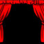Icon for The Curtain Call